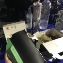 돈그라미 네이버블로그