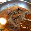 왕의갈비(굴화) 이미지