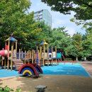 천사어린이공원 이미지