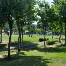 을미기식당 이미지