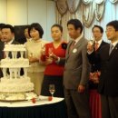 스피치(야간) 이미지