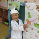 하하호호우리약국 이미지