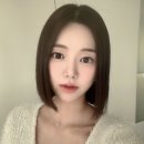 사랑의일터(사랑의베이커리) 이미지