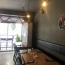 서구-01-113 이미지