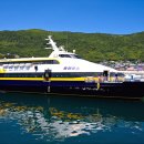 독실산민박 이미지