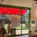 감탄센트럴점 이미지