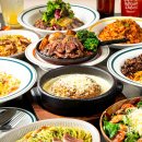 세븐일레븐 광양중마성호점 | 광양 중동 맛집 베스트 TOP 10 추천