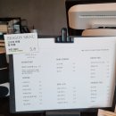 오멜트 | 내돈내산/한양대 에리카 디저트 카페, 오멜트 후기!
