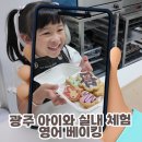 티투아이 네이버블로그