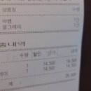 카페일라고