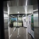 YJ 골프존GDR 스크린연습장(삼봉점) 이미지