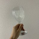 런던 고든 진앤토닉 / 데스페라도스 데킬라 스파클링 워터 후기