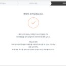 쿠리야