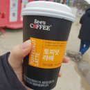 세븐일레븐 동막해변점 이미지