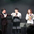 어울림소극장 Daum카페