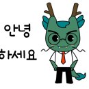 메타PC 영등포본점 이미지