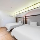 백제호텔 이미지