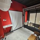 29렌탈