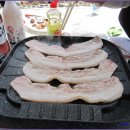 정근농장 이미지