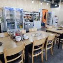 즉석해물손칼국수 이미지