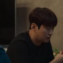 다미스토리 이미지