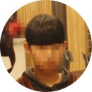 빈헤어비즈 이미지