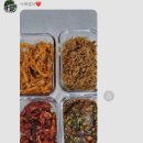 반포대로19길 14 이미지