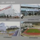 파라지움 이미지