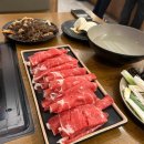 (주)이마트사천점 이미지