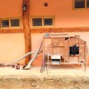 구림전통한옥민박 이미지