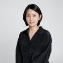 신윤정