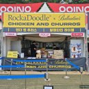 주식회사 푸드앤픽 이미지