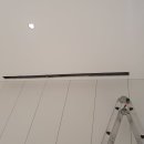 전동백화점 이미지