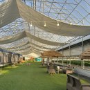 도장농장 | [평택] 평택 삼촌농장 딸기체험 후기(내돈내산)