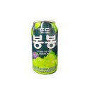 포도봉봉