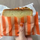 파나몬스신평점 | 구미 신평동 토스트 맛집 파나몬스 피자토스트 신메뉴 스윗콘치즈토스트 내돈내산 후기