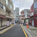 영동족발양재 - 서초구 남부순환로358길 8 | 영동족발양재