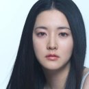 신자진