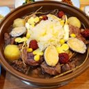 맛짱손두부 이미지