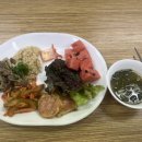 코사랑이비인후과의원 이미지