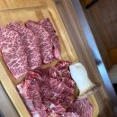 경도갈비