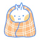 태산일러스트 이미지