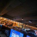 해시태그PC방 이미지