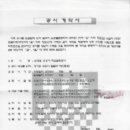 (주)한화엘리베이터 이미지