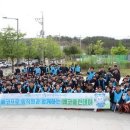 에코클린 이미지