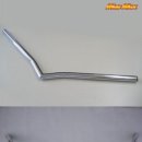 탱크 커스텀 이미지