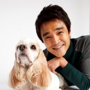 스타농장 이미지