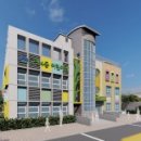 이루건축사사무소 이미지