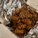 마니커식당 이미지