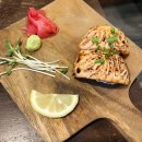[원주] 덮밥 맛집!! 육연차